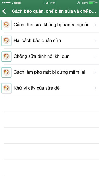 https://static.download-vn.com/1001-meo-vat-huu-ich-12.jpeg