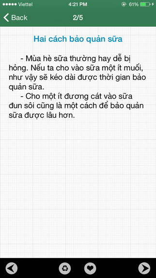 https://static.download-vn.com/1001-meo-vat-huu-ich-14.jpeg
