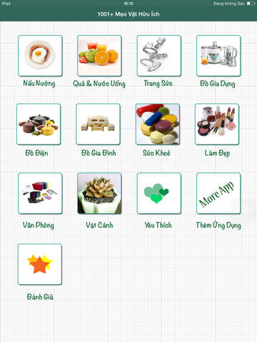 https://static.download-vn.com/1001-meo-vat-huu-ich-15.jpeg