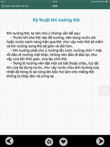 https://static.download-vn.com/1001-meo-vat-huu-ich-18.jpeg