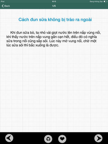 https://static.download-vn.com/1001-meo-vat-huu-ich-19.jpeg