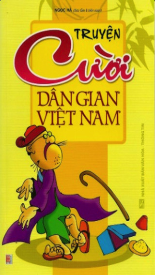 https://static.download-vn.com/1001-truyen-cuoi-chon-loc-1.jpeg