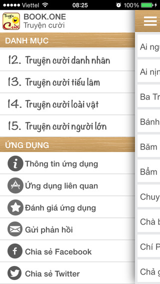 https://static.download-vn.com/1001-truyen-cuoi-chon-loc-11.jpeg
