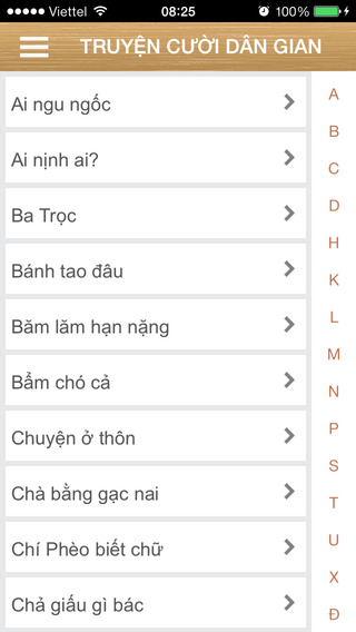 https://static.download-vn.com/1001-truyen-cuoi-chon-loc-12.jpeg