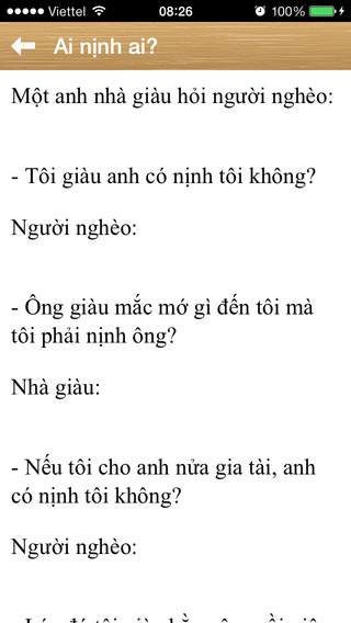 https://static.download-vn.com/1001-truyen-cuoi-chon-loc-13.jpeg