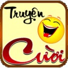 1001 Truyện cười chọn lọc – Giải trí vui nhộn, hài hước , hấp dẫn