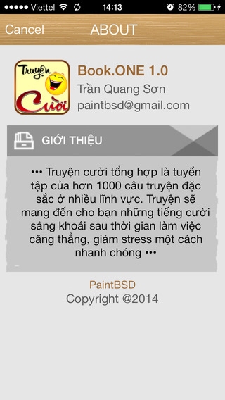 https://static.download-vn.com/1001-truyen-cuoi-chon-loc-14.jpeg