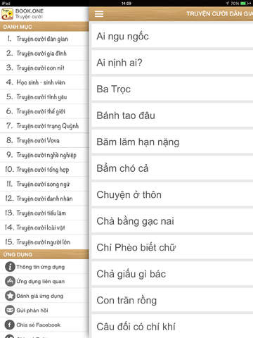 https://static.download-vn.com/1001-truyen-cuoi-chon-loc-16.jpeg