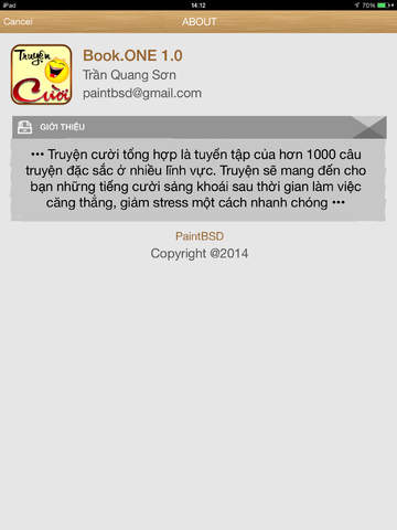 https://static.download-vn.com/1001-truyen-cuoi-chon-loc-19.jpeg