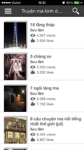 https://static.download-vn.com/1001-truyen-ma-kinh-di-em-11.jpeg