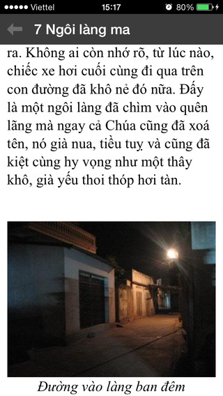 https://static.download-vn.com/1001-truyen-ma-kinh-di-em-12.jpeg