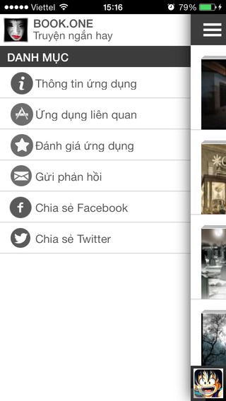 https://static.download-vn.com/1001-truyen-ma-kinh-di-em-13.jpeg