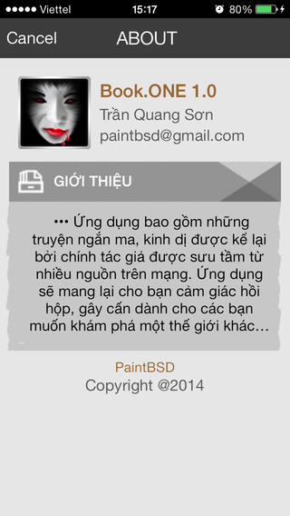https://static.download-vn.com/1001-truyen-ma-kinh-di-em-14.jpeg
