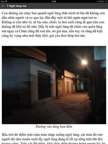 https://static.download-vn.com/1001-truyen-ma-kinh-di-em-17.jpeg