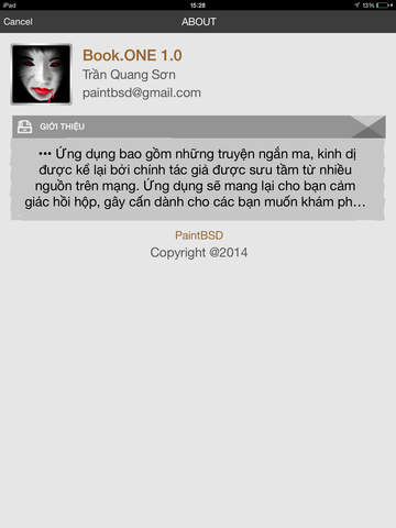 https://static.download-vn.com/1001-truyen-ma-kinh-di-em-19.jpeg