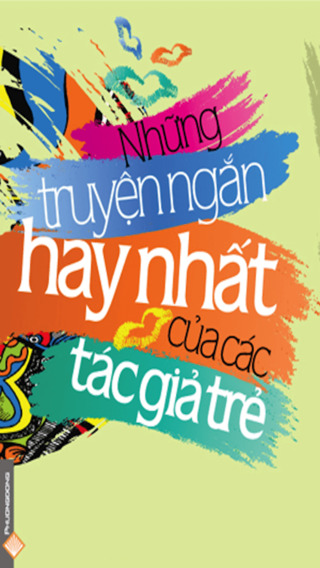 https://static.download-vn.com/1001-truyen-ngan-hay-y-nghia-1.jpeg