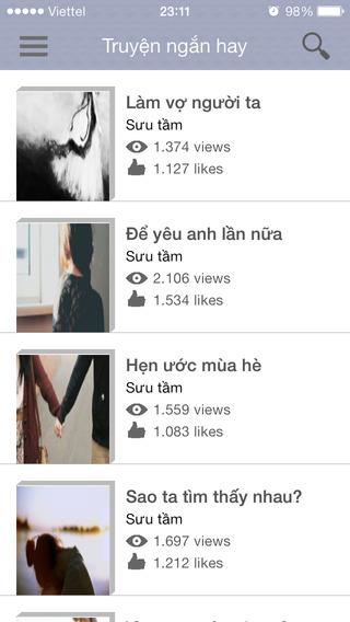 https://static.download-vn.com/1001-truyen-ngan-hay-y-nghia-11.jpeg