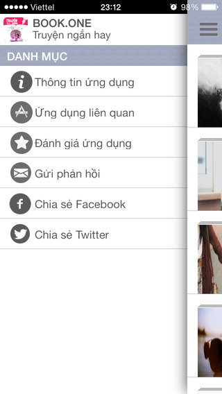 https://static.download-vn.com/1001-truyen-ngan-hay-y-nghia-12.jpeg