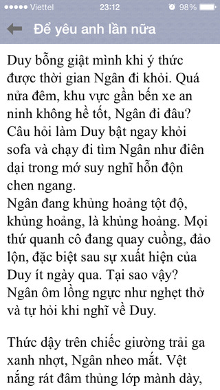 https://static.download-vn.com/1001-truyen-ngan-hay-y-nghia-13.jpeg