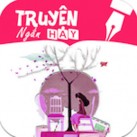 1001 Truyện Ngắn Hay – Ý nghĩa và sâu sắc