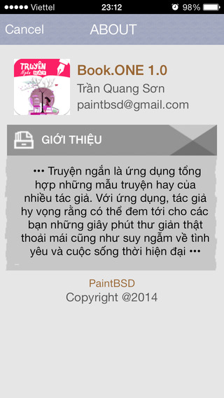 https://static.download-vn.com/1001-truyen-ngan-hay-y-nghia-14.jpeg