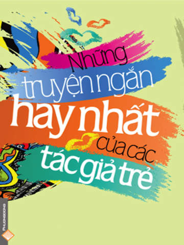 https://static.download-vn.com/1001-truyen-ngan-hay-y-nghia-15.jpeg