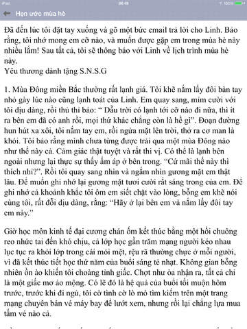 https://static.download-vn.com/1001-truyen-ngan-hay-y-nghia-18.jpeg
