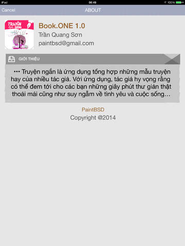 https://static.download-vn.com/1001-truyen-ngan-hay-y-nghia-19.jpeg