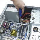 3 nguyên nhân phổ biến gây hỏng mainboard PC