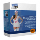 Download Picture Doctor