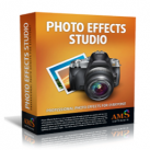 Download Photo Effects Studio