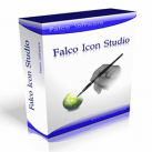 Download Falco Image Studio