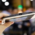 4 smartphone thiết kế độc đáo nhất 2016