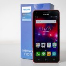 Smartphone pin 3 ngày, giá gần 3 triệu đồng