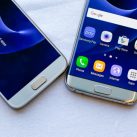 Loạt smartphone đáng chú ý sắp lên Android 7.0