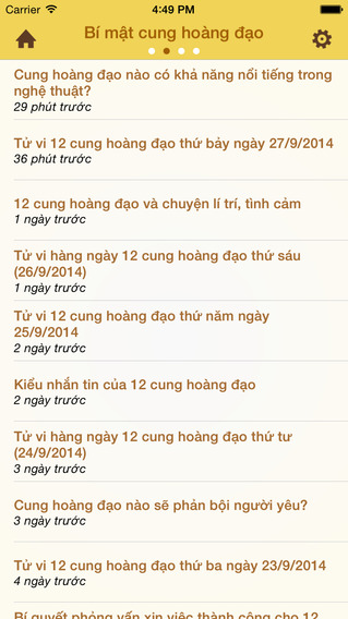 https://static.download-vn.com/12-chom-sao-tu-vi-cung-hoang2.jpeg