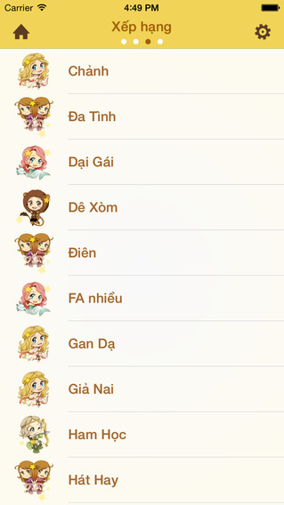https://static.download-vn.com/12-chom-sao-tu-vi-cung-hoang3.jpeg