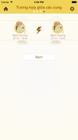 https://static.download-vn.com/12-chom-sao-tu-vi-cung-hoang4.jpeg