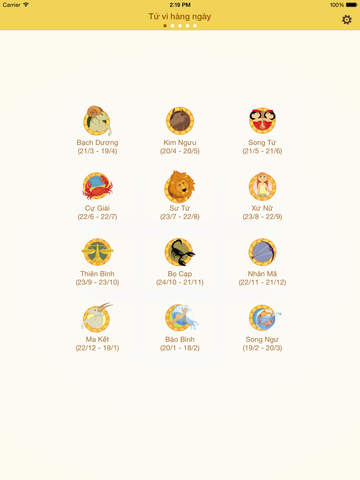 https://static.download-vn.com/12-chom-sao-tu-vi-cung-hoang5.jpeg