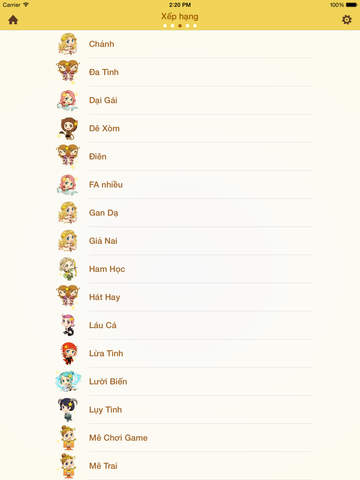 https://static.download-vn.com/12-chom-sao-tu-vi-cung-hoang7.jpeg