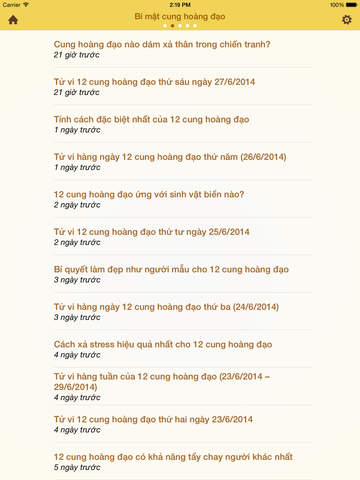 https://static.download-vn.com/12-chom-sao-tu-vi-cung-hoang8.jpeg