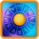 Download 12 cung hoàng đạo mỗi ngày – horoscope daily