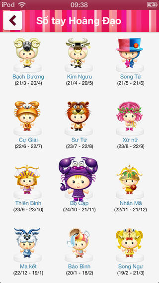 https://static.download-vn.com/12-cung-hoang-ao-moi-ngay.jpeg