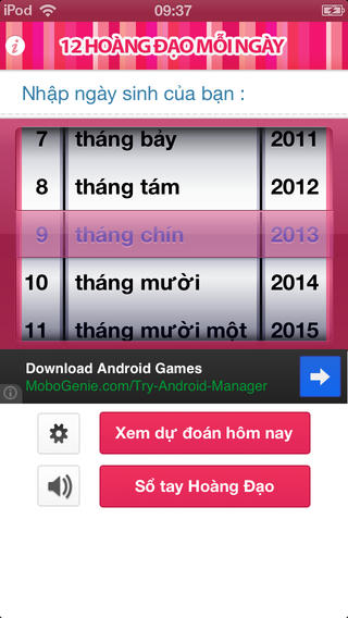 https://static.download-vn.com/12-cung-hoang-ao-moi-ngay1.jpeg