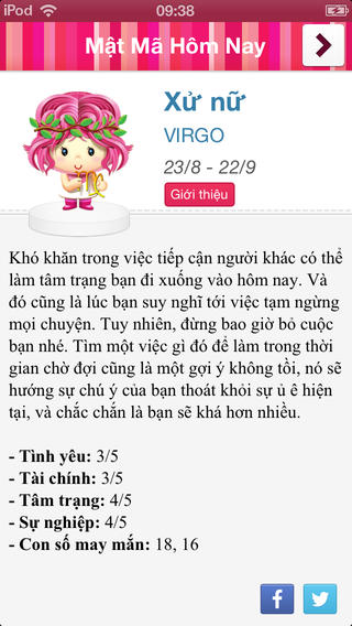 https://static.download-vn.com/12-cung-hoang-ao-moi-ngay2.jpeg