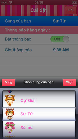 https://static.download-vn.com/12-cung-hoang-ao-moi-ngay4.jpeg