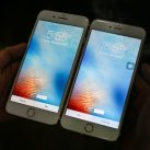 So sánh iPhone 7 Plus và iPhone 6s Plus
