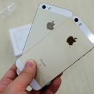 iPhone SE giá rẻ xuất hiện ở Việt Nam