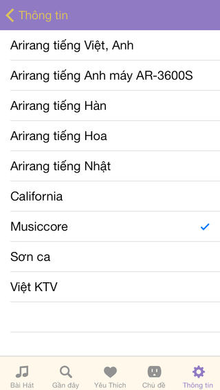 https://static.download-vn.com/123-karaoke-1.jpeg