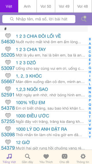 https://static.download-vn.com/123-karaoke-11.jpeg